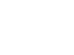 Aulas de informática