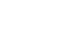Montagem e manutenção de microcomputador