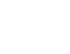 Desenvolvimento de sites