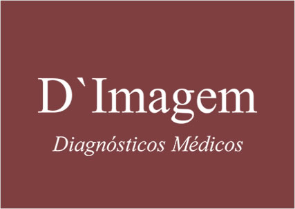 D'Imagem