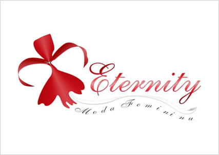 Eternity